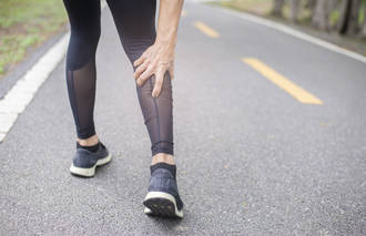 femmes_recuperation_musculaire