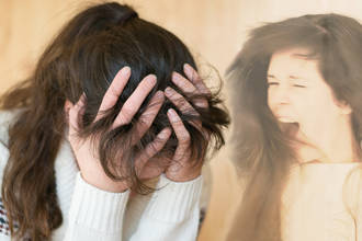 film_syndrome_tourette