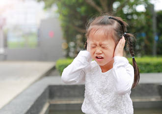 fleau_pollution_sonore