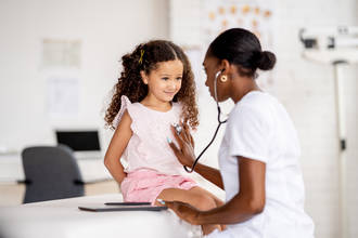 focus_gynecologie_pediatrique