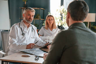 formation_impliquer_patients_therapies