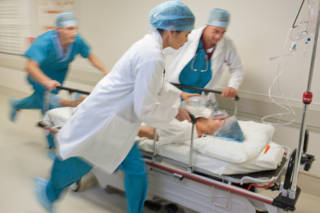formation_infirmiers_urgentistes