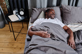 frontiere_veille_sommeil_remise_question