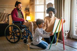 futurs_parents_en_situation_handicap