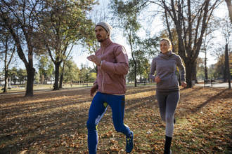 GEN20_Activité_physique_moins_malade