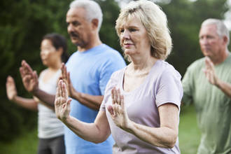 GEN20_Amadouer_douleur