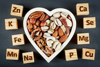 GEN20_Raisons_intéresser_oligo-éléments