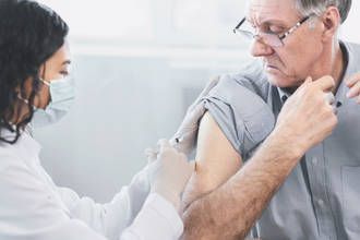 GEN20_savoir_vaccin_grippe
