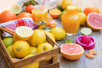 GEN20_vitamine C_alliée