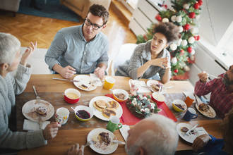 GEN22_rester_proches_famille