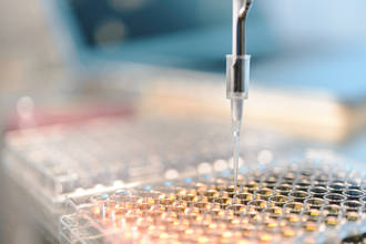 La génomique personnalisera les soins donnés aux patients