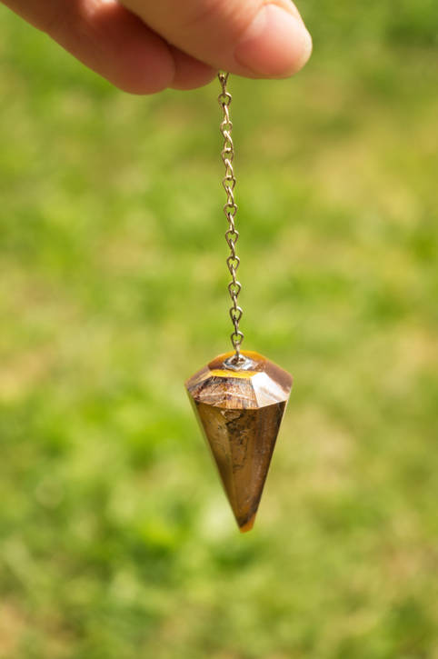 geobiologie_croyange_science