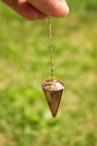 geobiologie_croyange_science