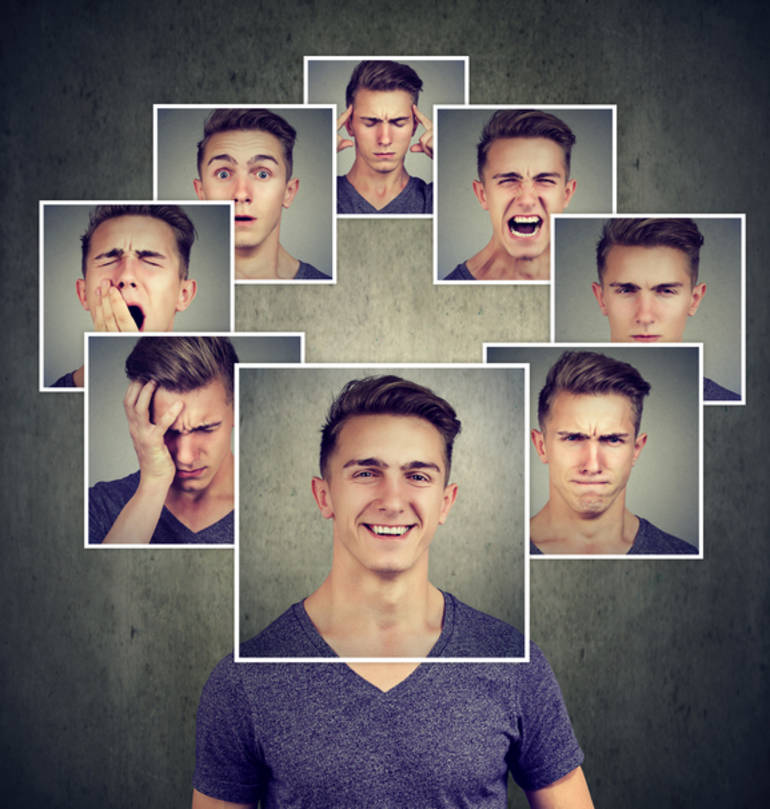 gerer_emotion_defi