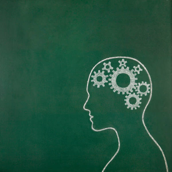 gilles_allali_specialiste_memoire