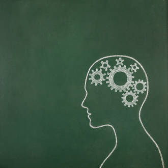 gilles_allali_specialiste_memoire