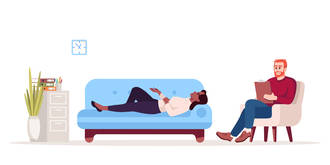 grand_invite_psychiatre_chef_service_a_creteil