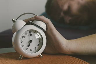 gros_plan_sommeil_polyphasique