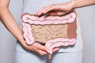 gros_plan_syndrome_colon_irritable