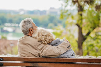 guerir_vieillesse_deprogrammation_epigenetique