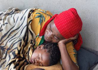 guinee_debarassee_maladie_sommeil