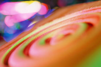 hallucinations_auditives_voix