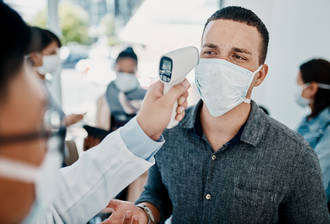 hommes_face_covid-19