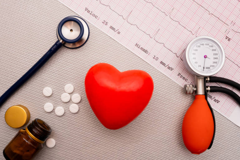 hug_maladies_cardiovasculaires