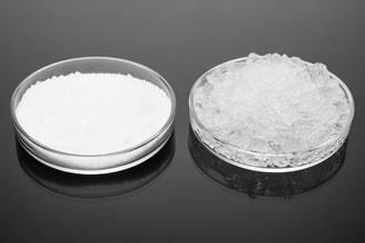 hydrogel_regenerer_tissus