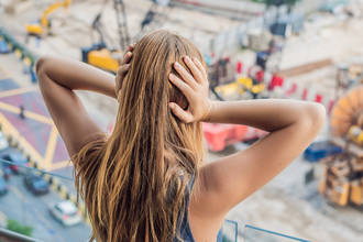 Illustre_bruit_malades