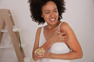 Illustré_mystère_allergies_alimentaires