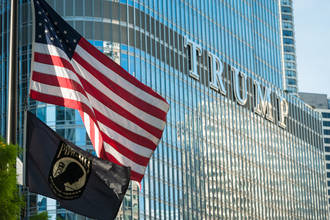 Illustré_remède_Trump