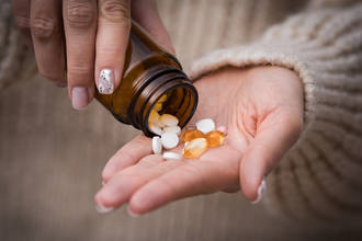 impact_complements_vitaminiques