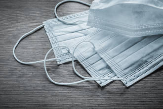 impact_environnemental_masques