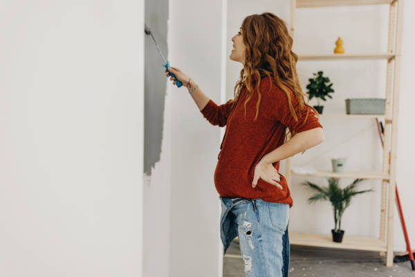 impact_grossesse_jusque_dans_os