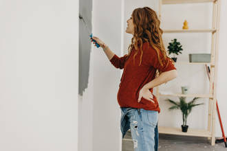 impact_grossesse_jusque_dans_os