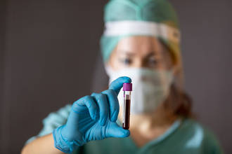 impact_groupe_sanguin_covid-19