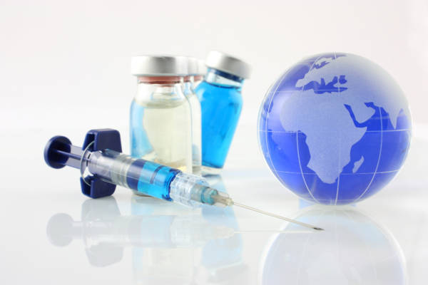 impact_medicaments_environnement