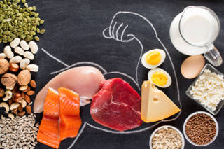 inegalites_alimentaires