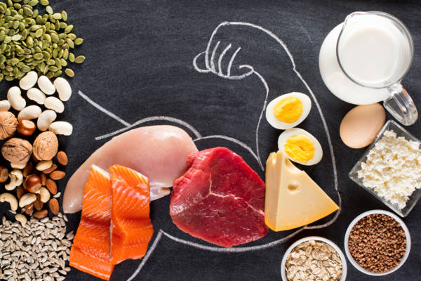 inegalites_alimentaires