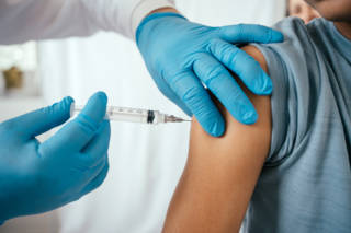 inegalites_effets_vaccins