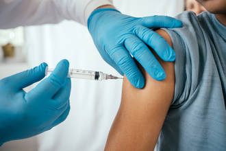 inegalites_effets_vaccins