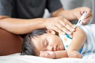 infections_jeune_age_alzheimer