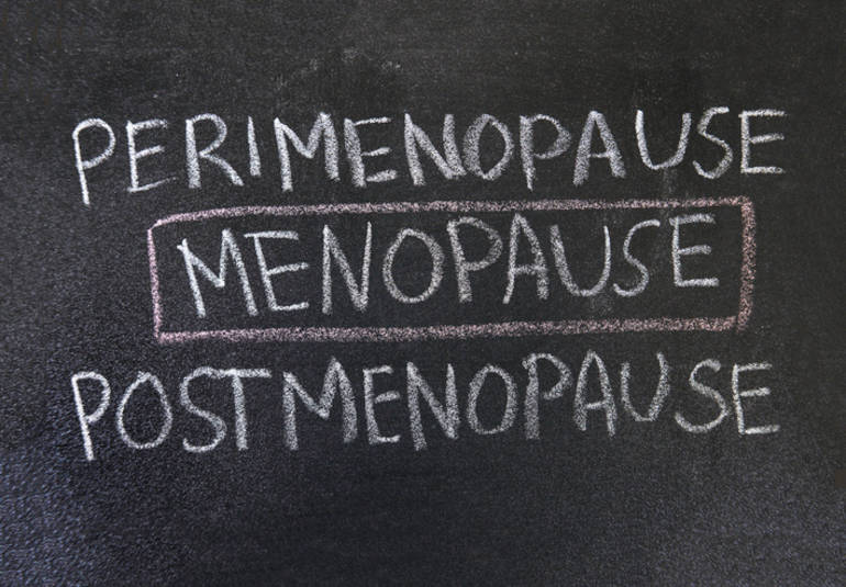 influence_menopause_cerveau