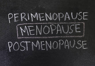 influence_menopause_cerveau