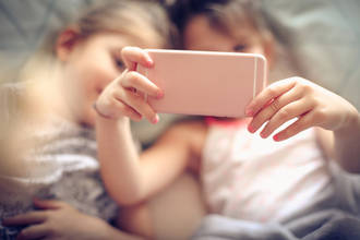 intelligence_artificielle_sauver_enfants