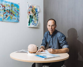 interview_andreas_hottinger