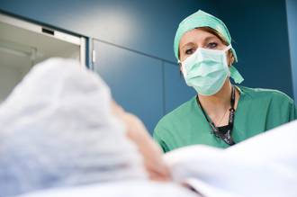 interview_occasion_creer