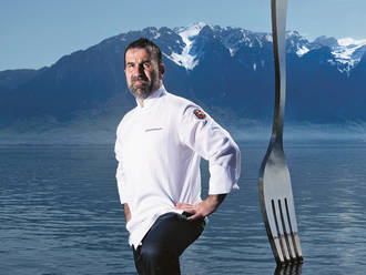 interview_philippe_ligron