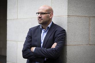 interview_ralf_jox_bioethiques